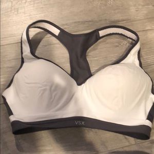 Victoria Secret Sports Bra